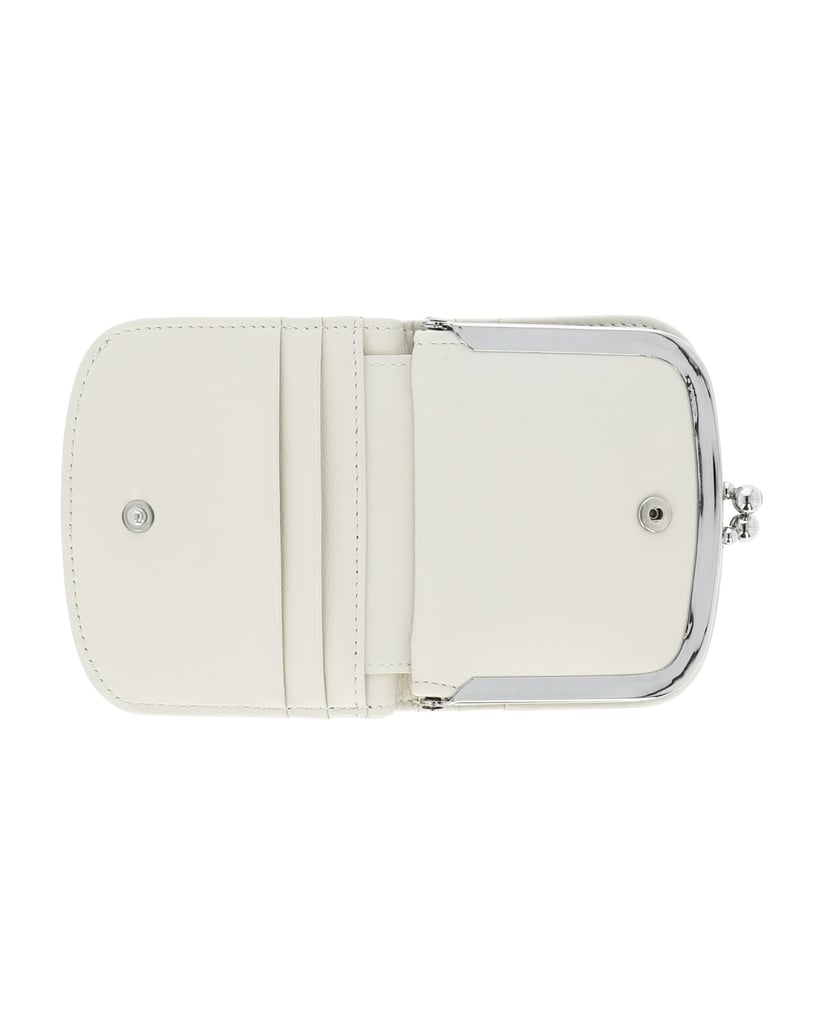 PICARD-PICARD-PORTEMONNAIE-BINGO-8059