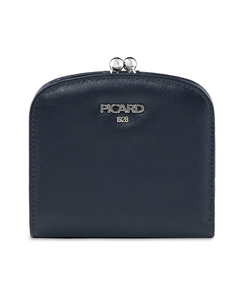 PICARD-PICARD-PORTEMONNAIE-BINGO-8059