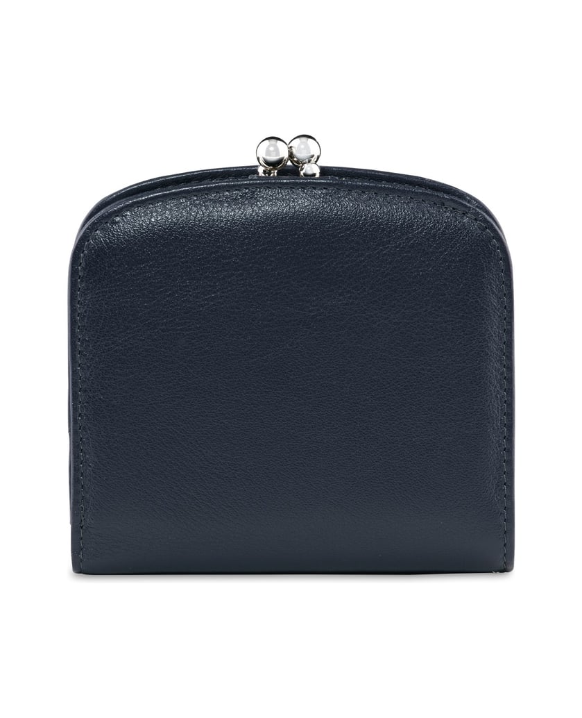 PICARD-PICARD-PORTEMONNAIE-BINGO-8059