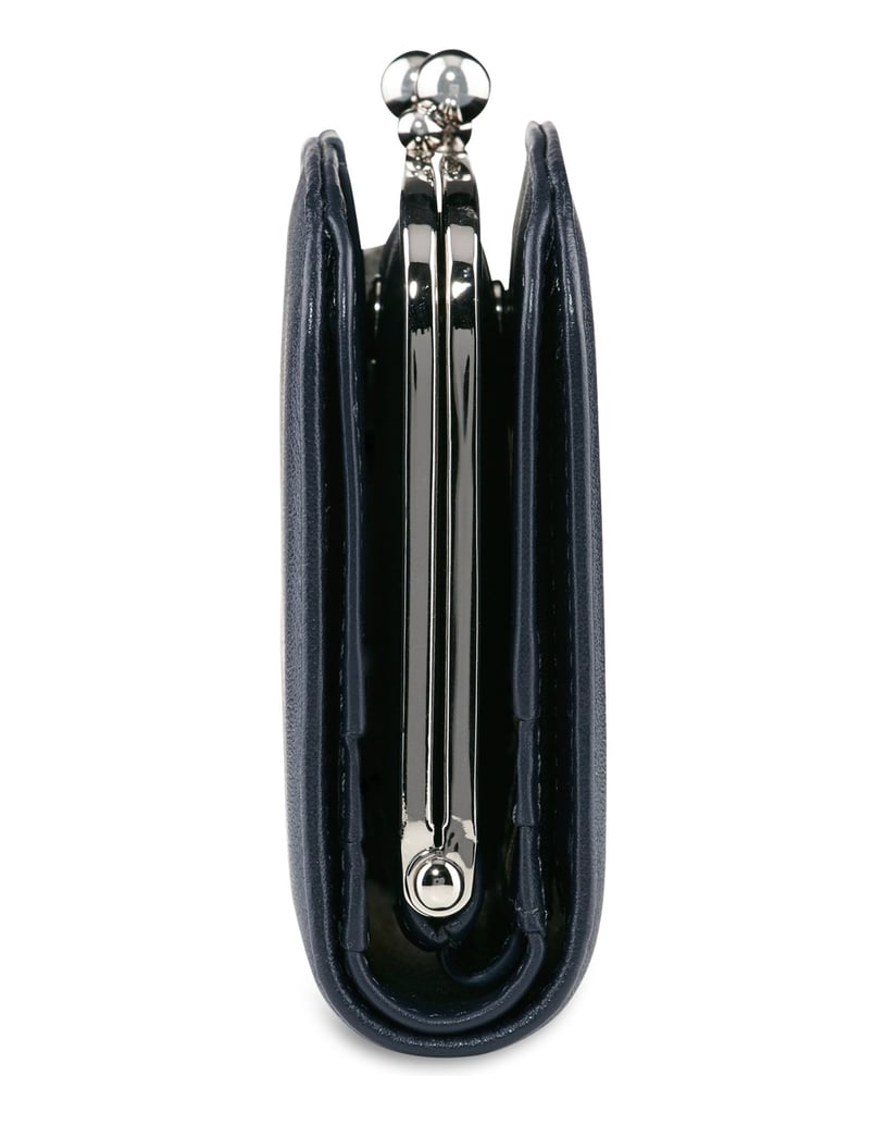 PICARD-PICARD-PORTEMONNAIE-BINGO-8059