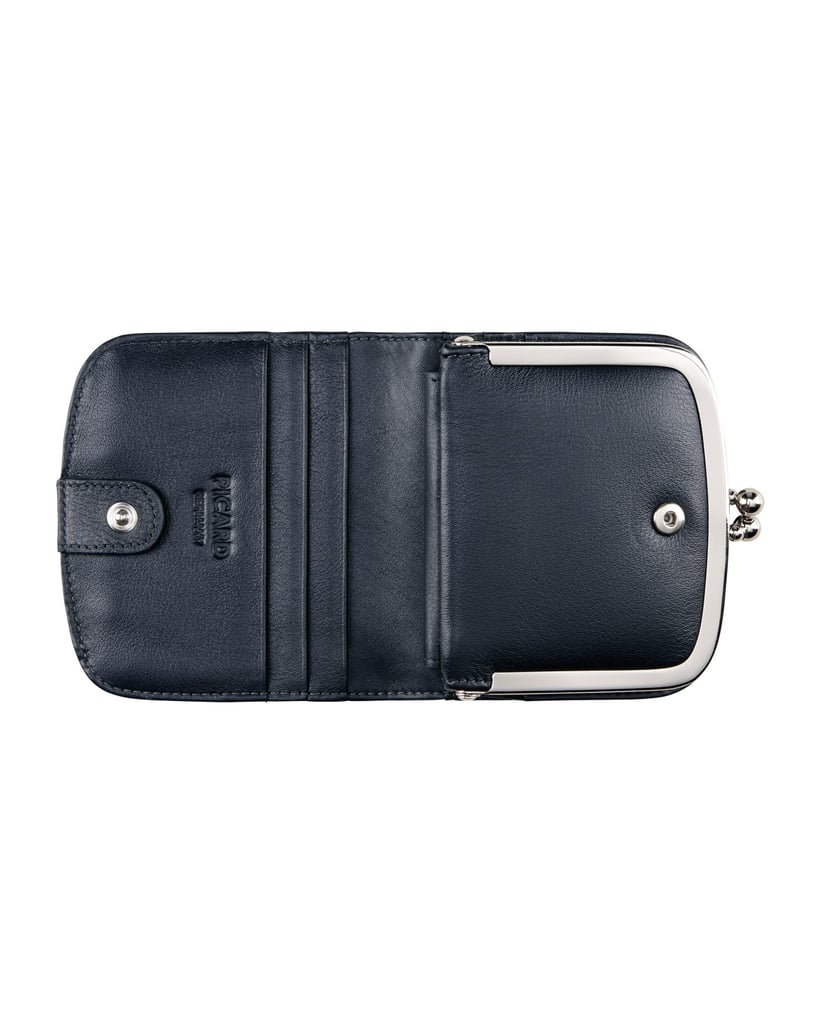 PICARD-PICARD-PORTEMONNAIE-BINGO-8059