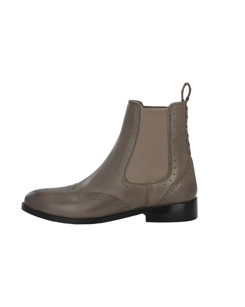 CRICKIT-Chelsea-Boot-HELEN