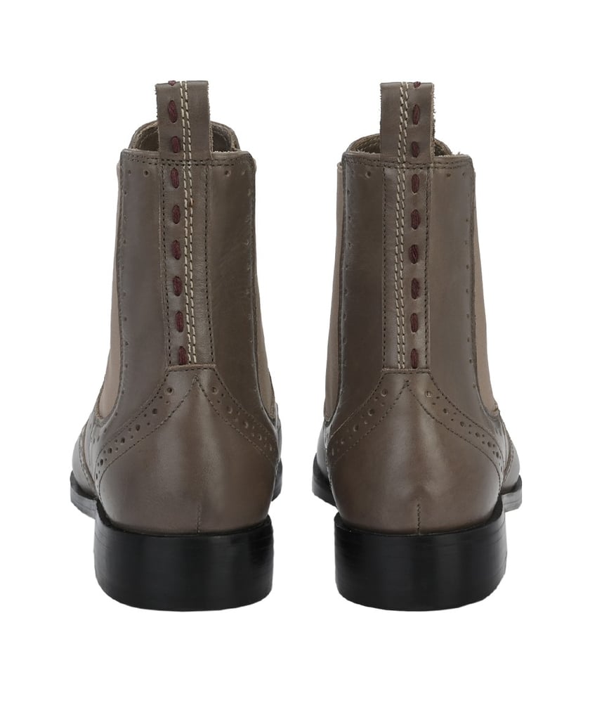 CRICKIT-Chelsea-Boot-HELEN