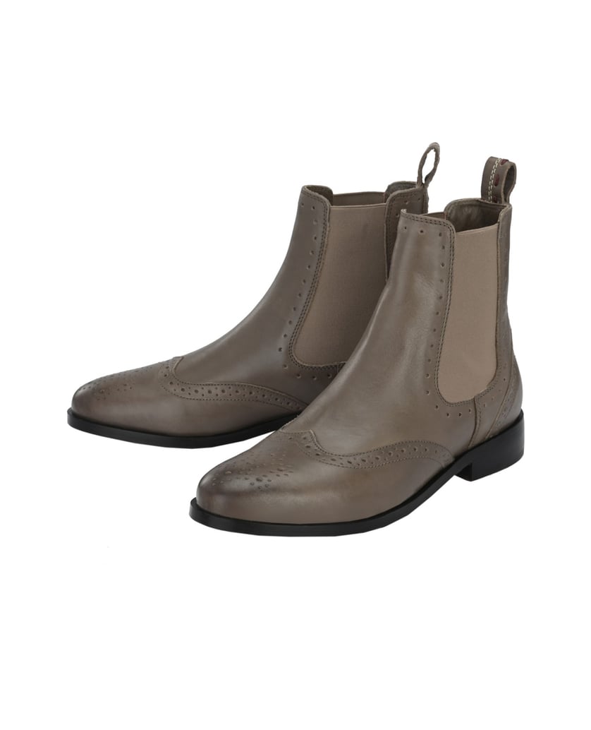CRICKIT-Chelsea-Boot-HELEN
