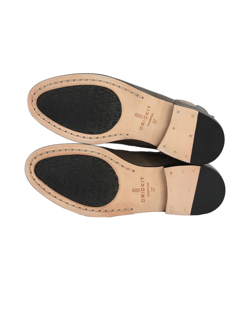 CRICKIT-Chelsea-Boot-HELEN