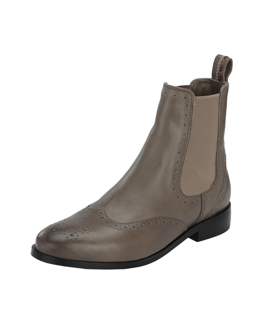 CRICKIT-Chelsea-Boot-HELEN