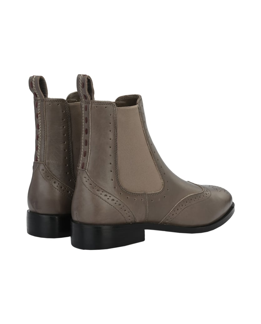 CRICKIT-Chelsea-Boot-HELEN