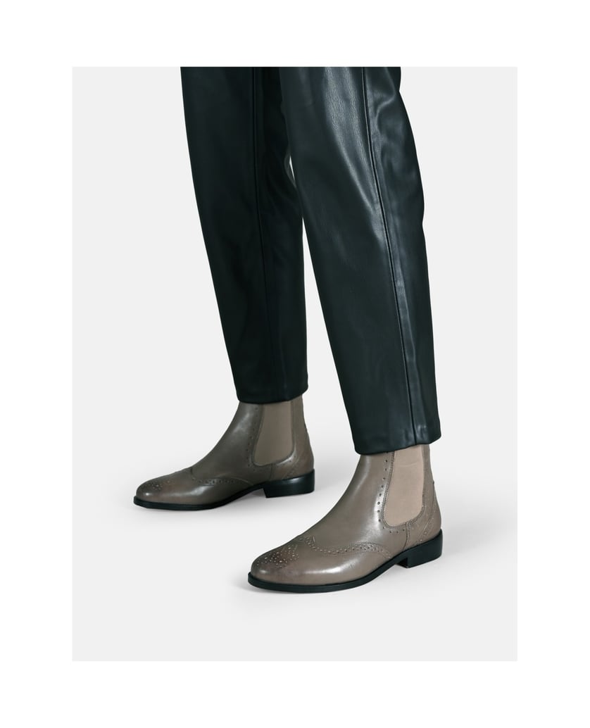 CRICKIT-Chelsea-Boot-HELEN