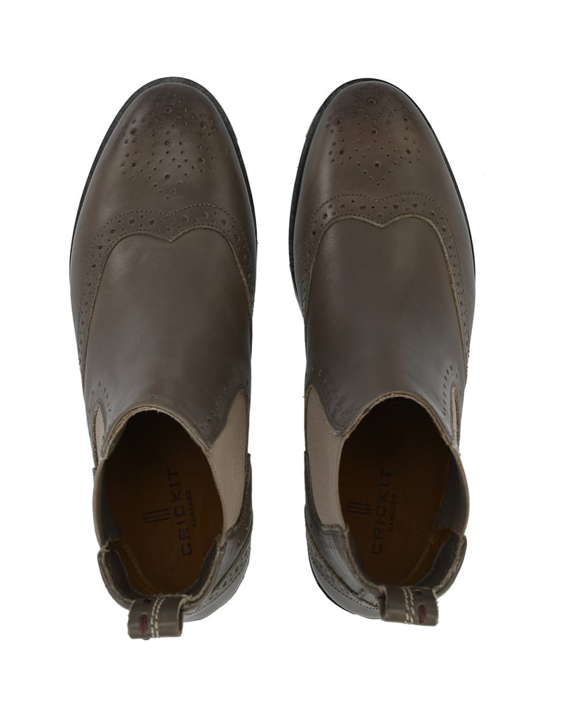 CRICKIT-Chelsea-Boot-HELEN