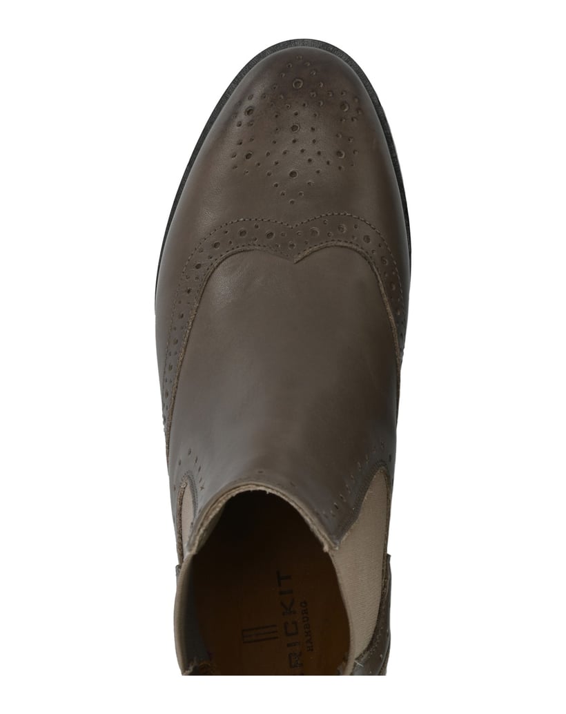 CRICKIT-Chelsea-Boot-HELEN