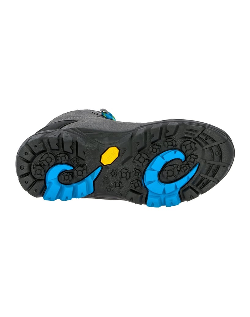 Brütting-Outdoorstiefel-Mount-Bona-High-Kids-grau