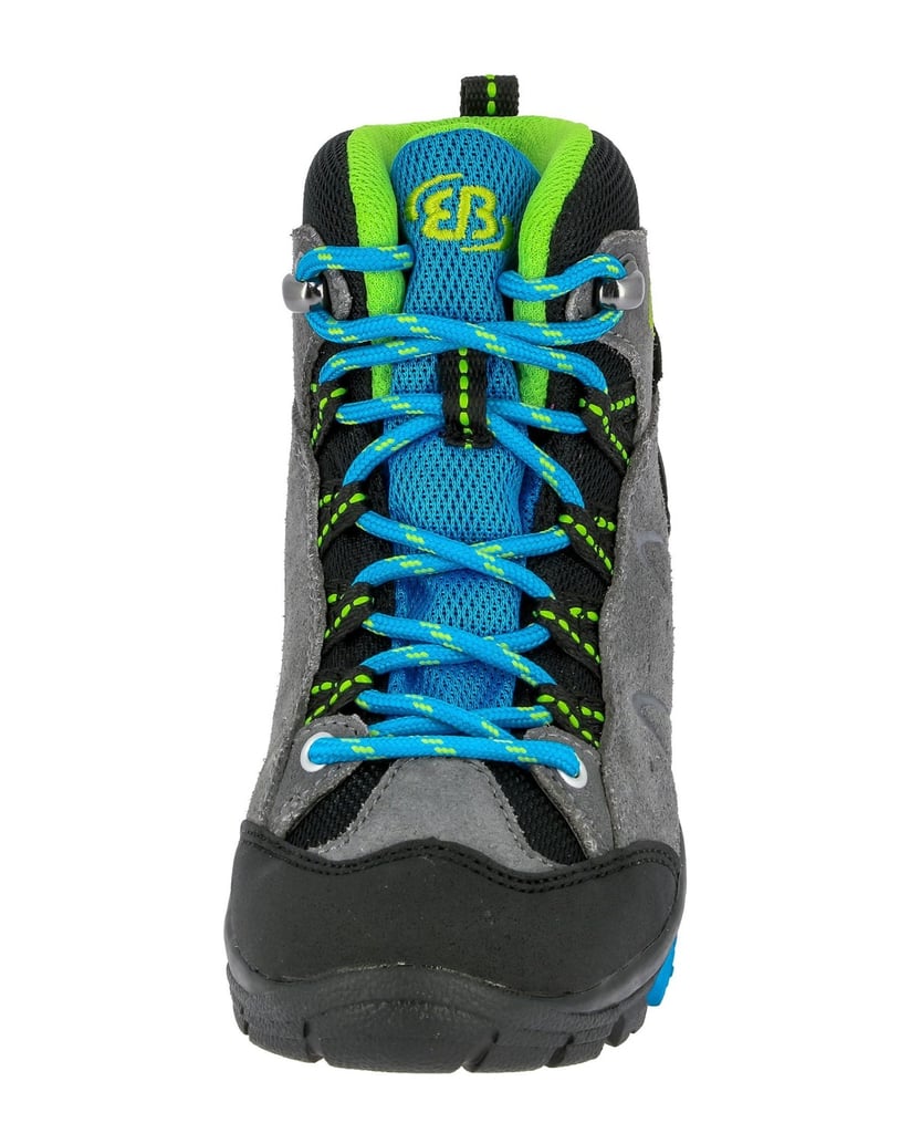 Brütting-Outdoorstiefel-Mount-Bona-High-Kids-grau
