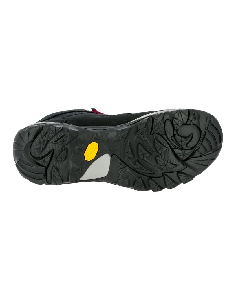 Brütting-Outdoorschuh-Mount-Frakes-High-schwarz