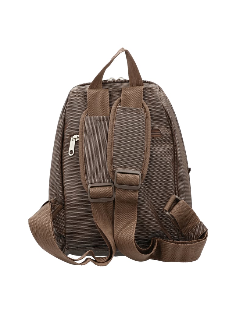 PICARD-PICARD-RUCKSACK-HITEC-3585-weiss