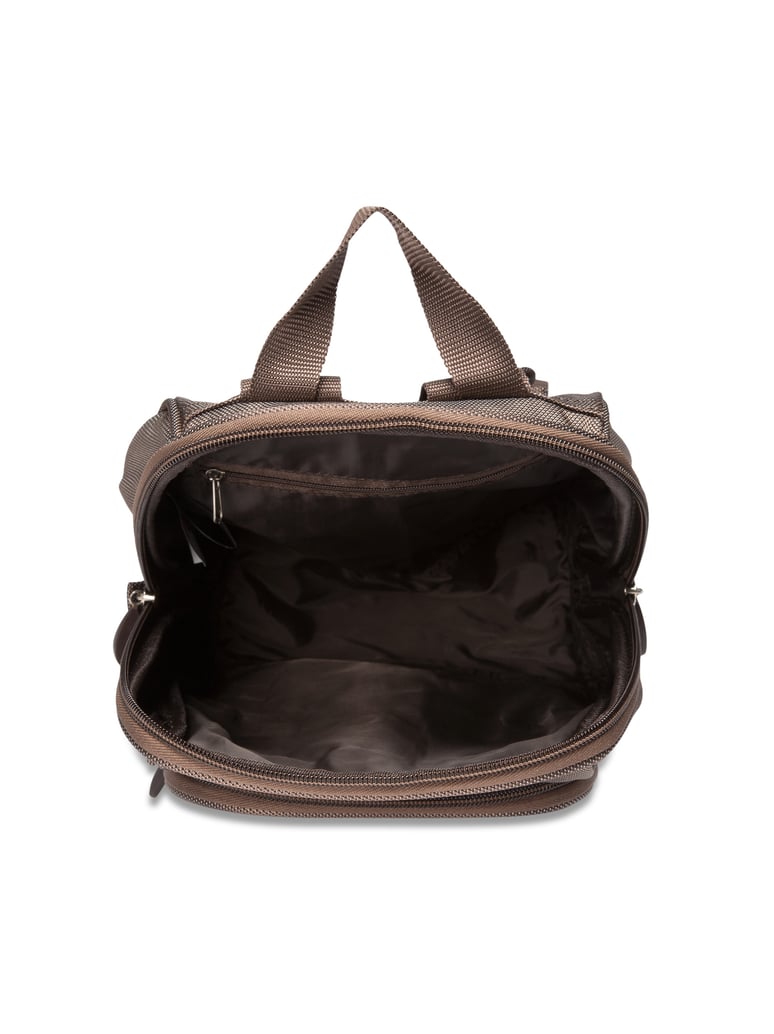 PICARD-PICARD-RUCKSACK-HITEC-3585-weiss