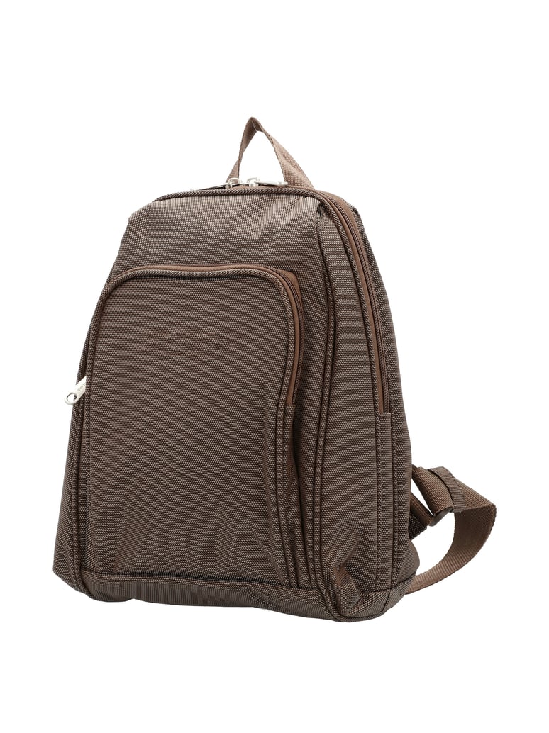 PICARD-PICARD-RUCKSACK-HITEC-3585-weiss