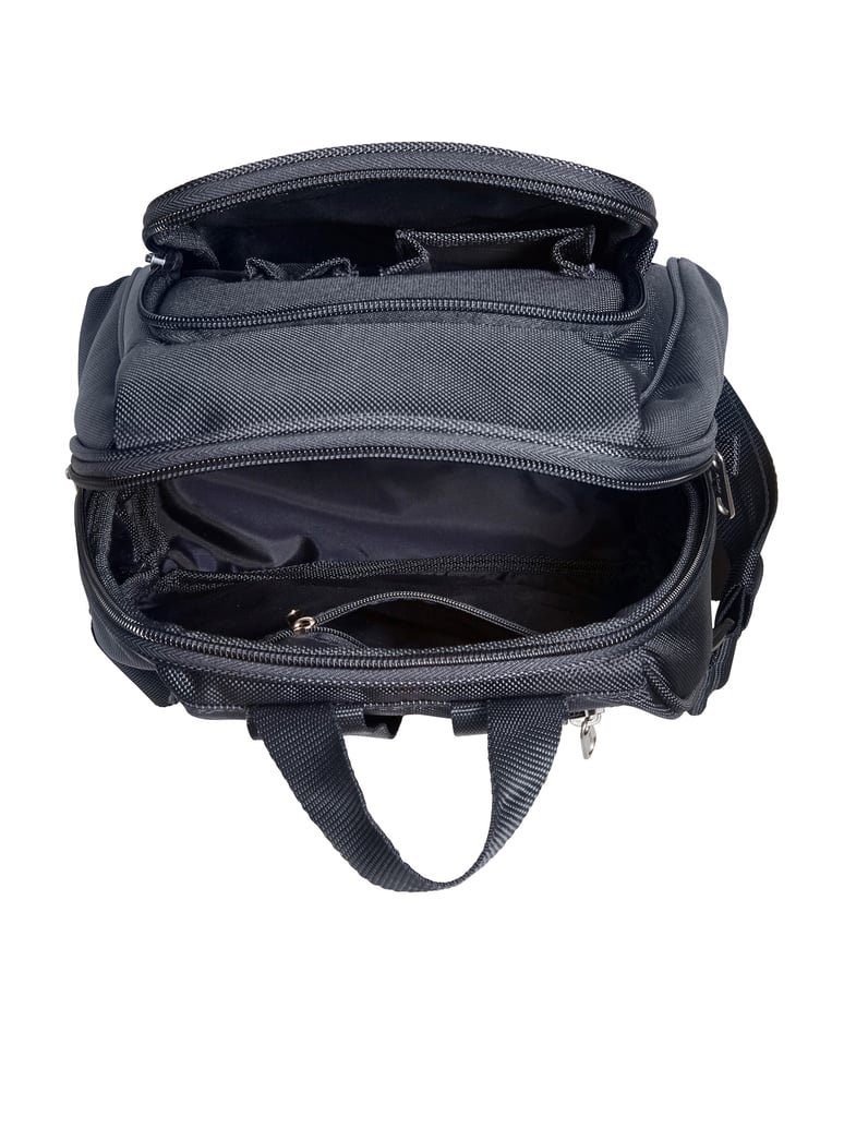 PICARD-PICARD-RUCKSACK-HITEC-3585-weiss