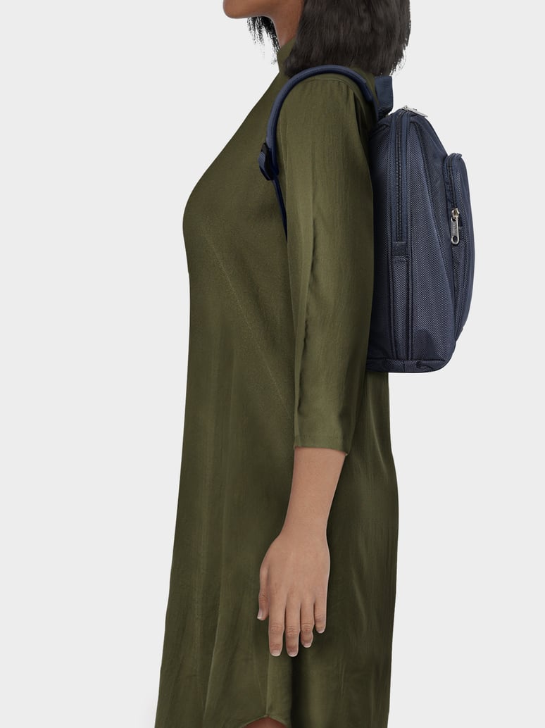 PICARD-PICARD-RUCKSACK-HITEC-3585-weiss