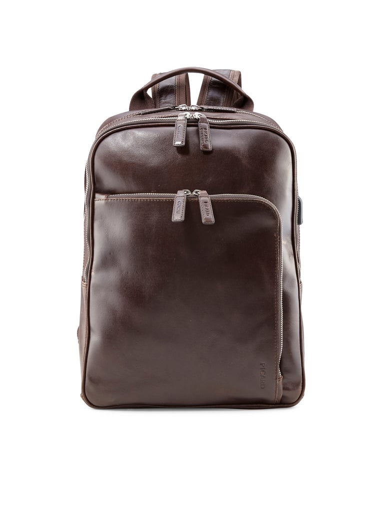 PICARD-PICARD-RUCKSACK-BUDDY-4636