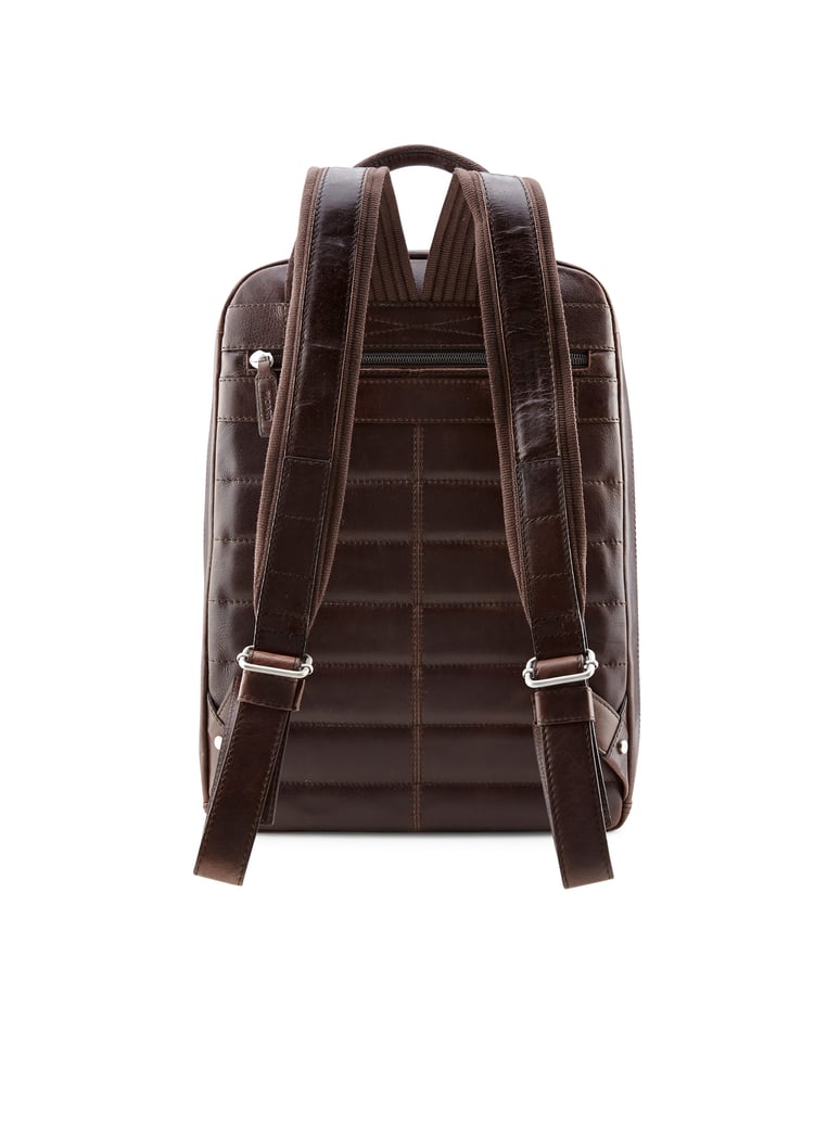 PICARD-PICARD-RUCKSACK-BUDDY-4636