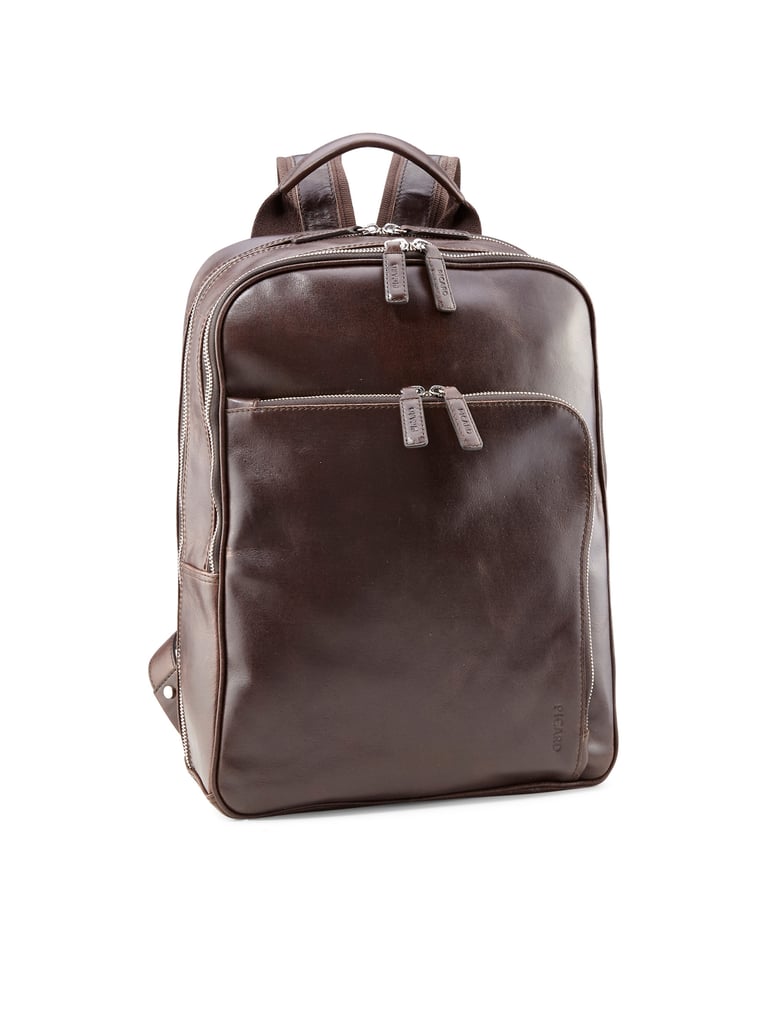 PICARD-PICARD-RUCKSACK-BUDDY-4636