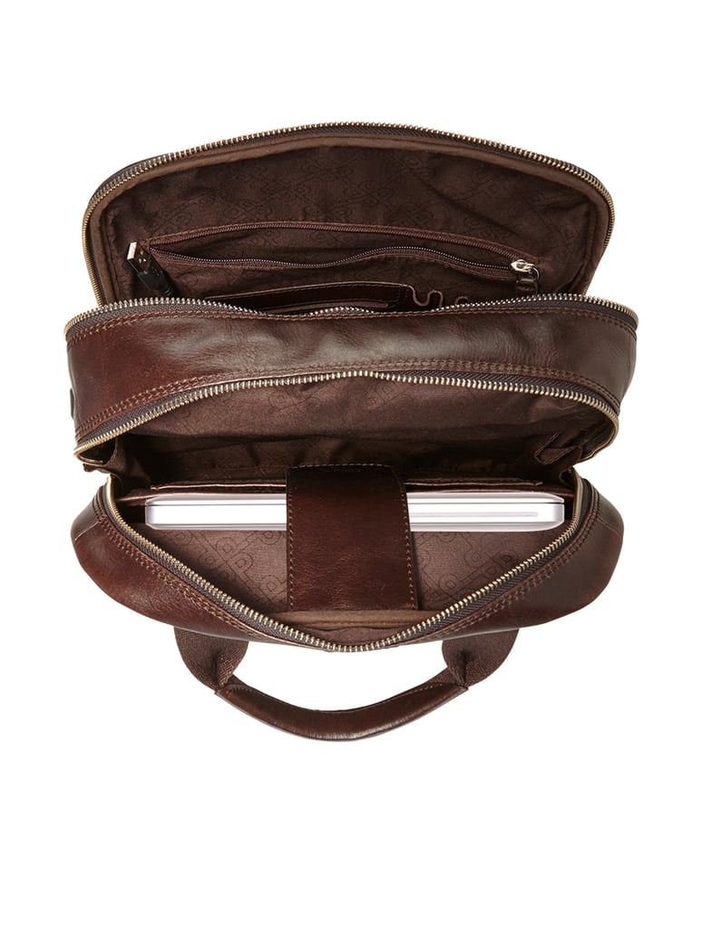 PICARD-PICARD-RUCKSACK-BUDDY-4636