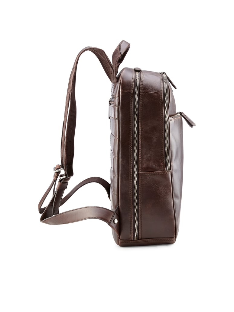 PICARD-PICARD-RUCKSACK-BUDDY-4636