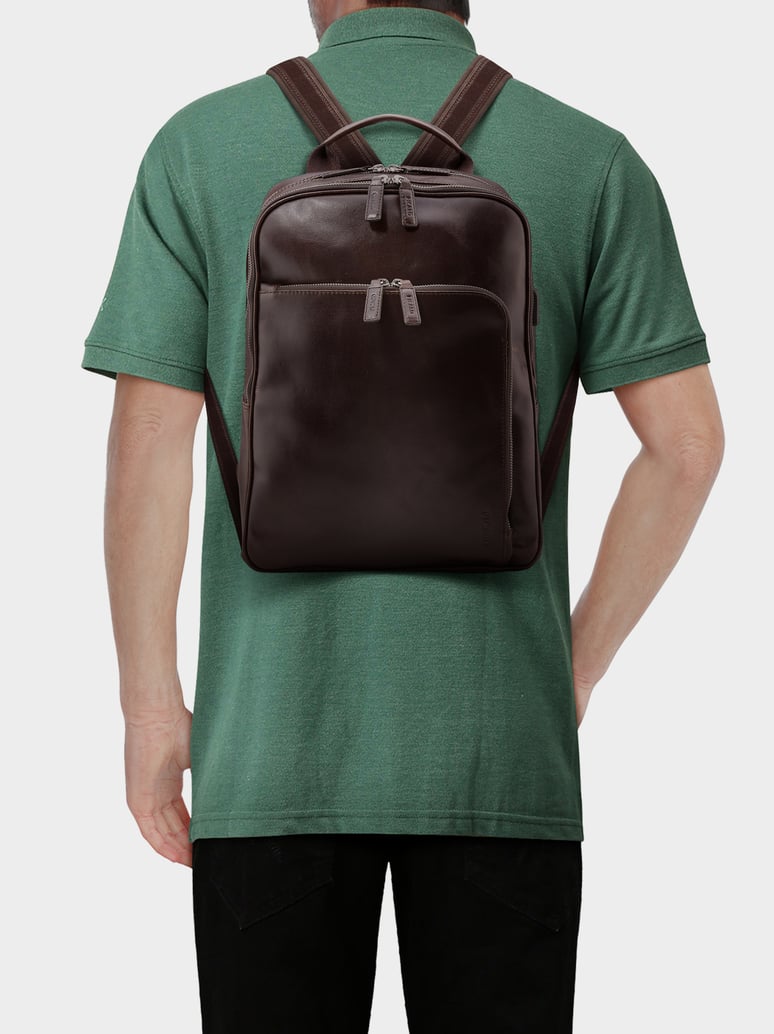 PICARD-PICARD-RUCKSACK-BUDDY-4636