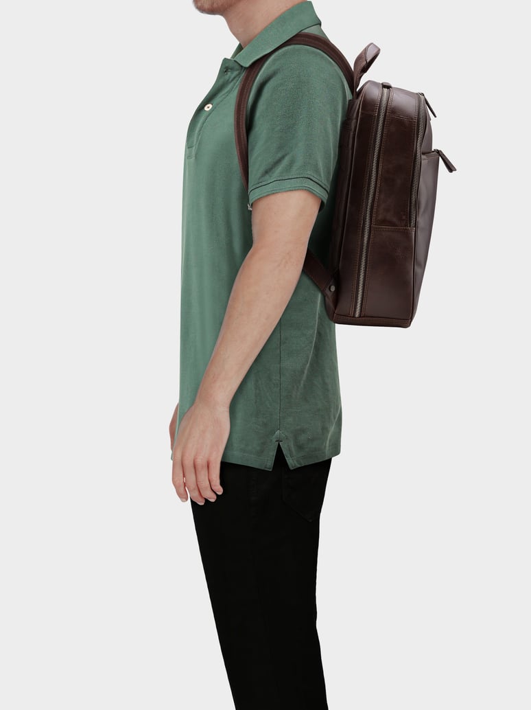 PICARD-PICARD-RUCKSACK-BUDDY-4636