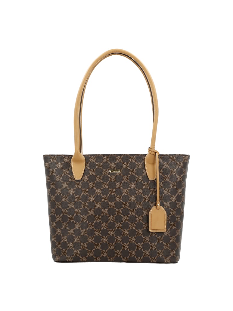 PICARD-PICARD-SHOPPER-EUPHORIA-9867