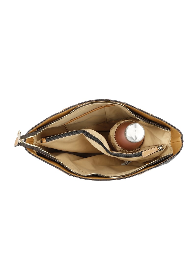 PICARD-PICARD-SHOPPER-EUPHORIA-9867