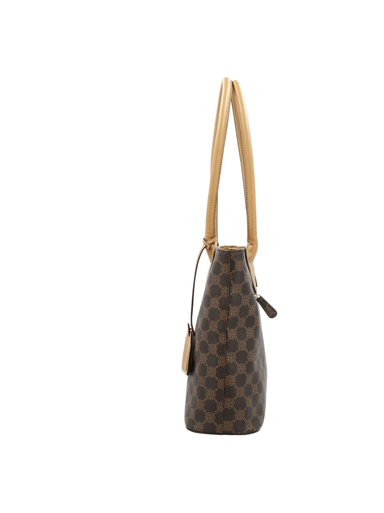 PICARD-PICARD-SHOPPER-EUPHORIA-9867