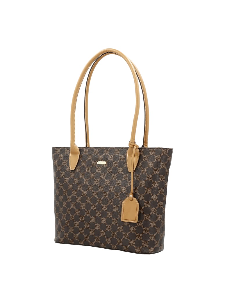 PICARD-PICARD-SHOPPER-EUPHORIA-9867