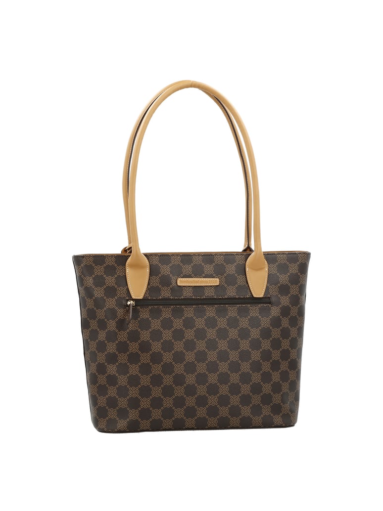 PICARD-PICARD-SHOPPER-EUPHORIA-9867