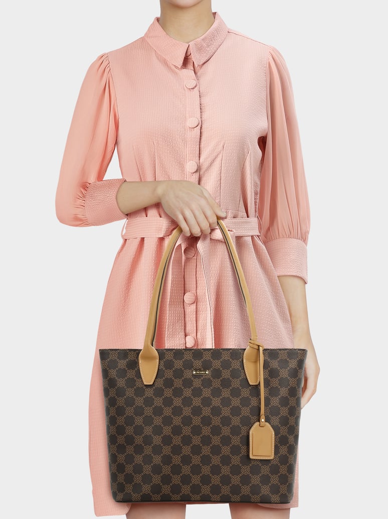 PICARD-PICARD-SHOPPER-EUPHORIA-9867