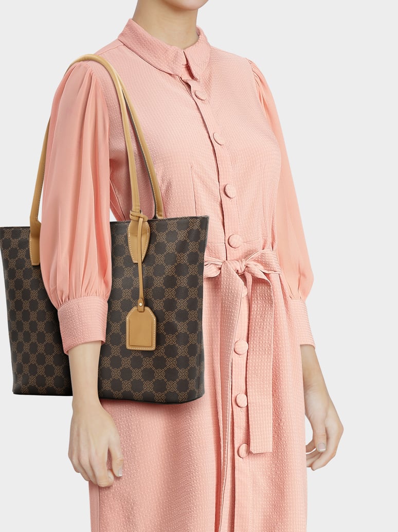 PICARD-PICARD-SHOPPER-EUPHORIA-9867