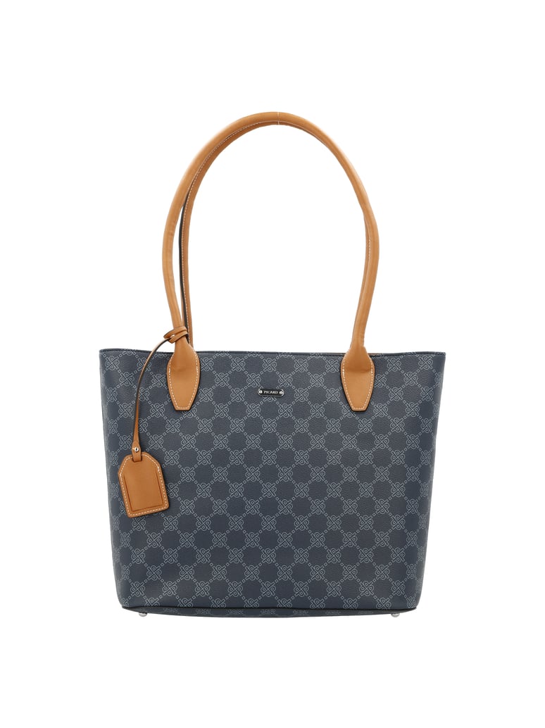 PICARD-PICARD-SHOPPER-EUPHORIA-9867