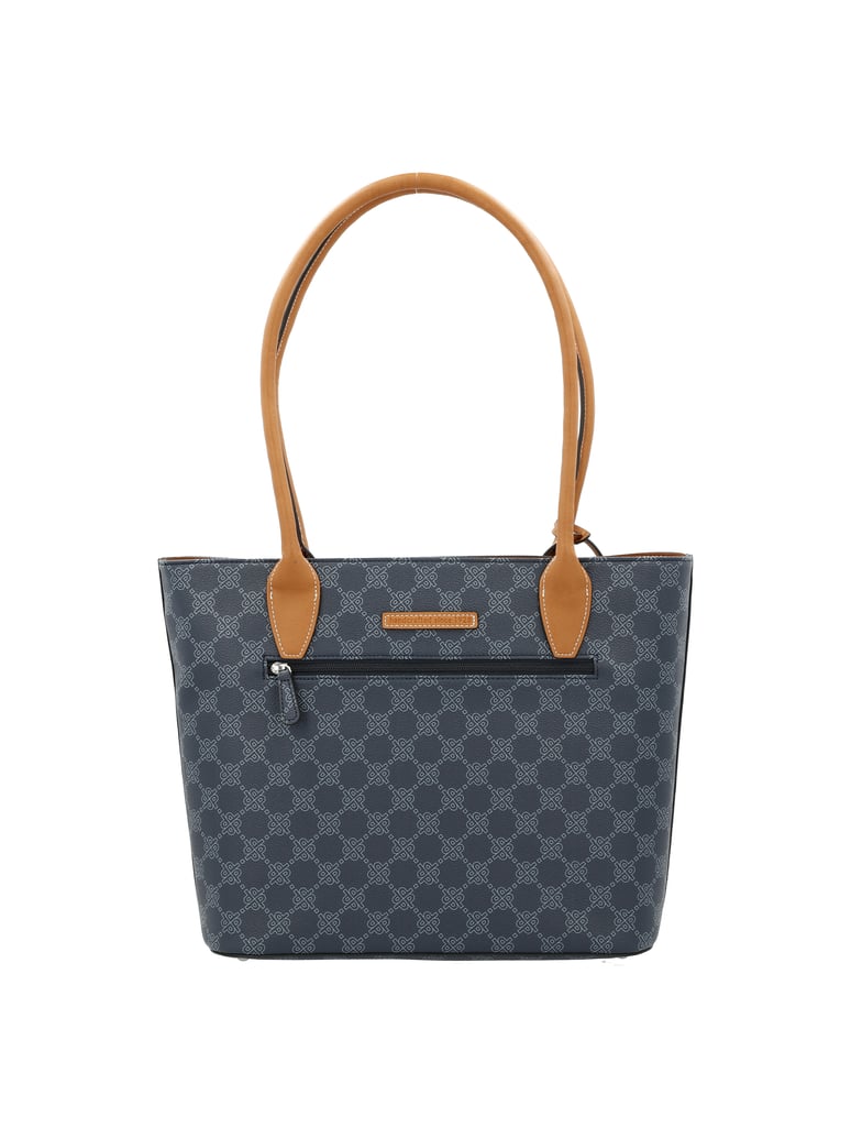 PICARD-PICARD-SHOPPER-EUPHORIA-9867