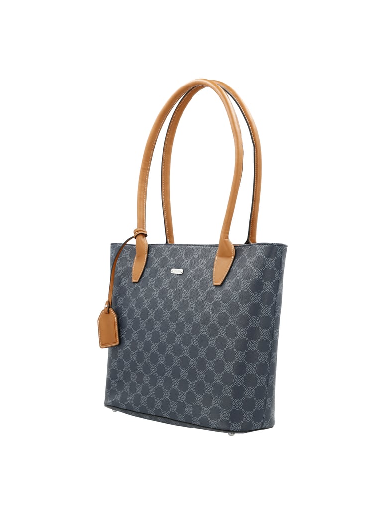 PICARD-PICARD-SHOPPER-EUPHORIA-9867