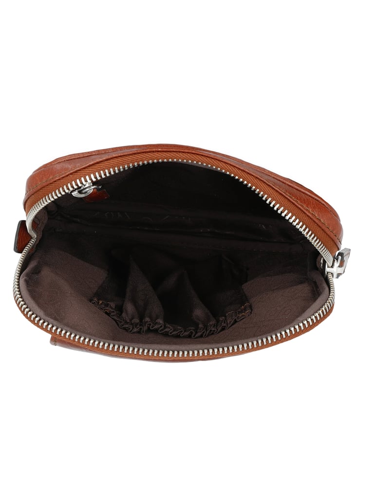 PICARD-PICARD-UMHÄNGETASCHE-FRÈRE-R101-schwarz