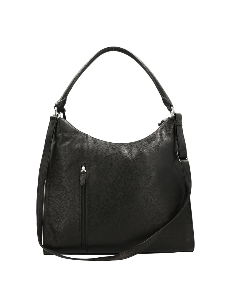 PICARD-PICARD-BEUTELTASCHE-PHÖNIX-R203-schwarz