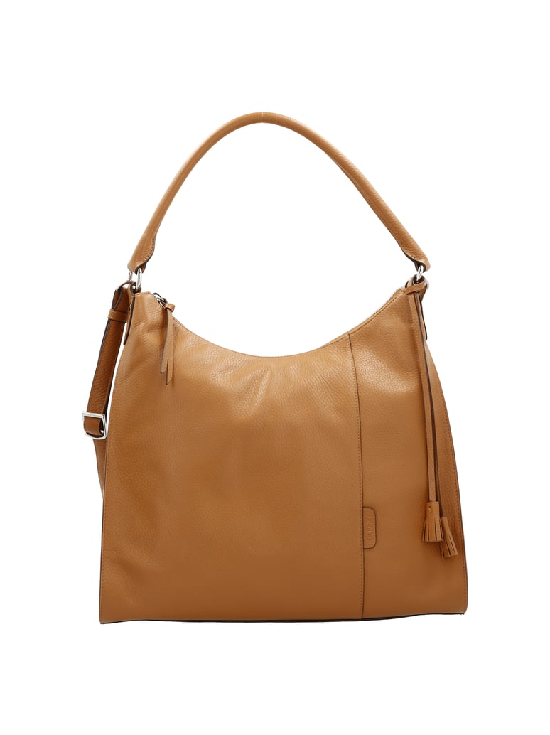 PICARD-PICARD-BEUTELTASCHE-PHÖNIX-R203-schwarz