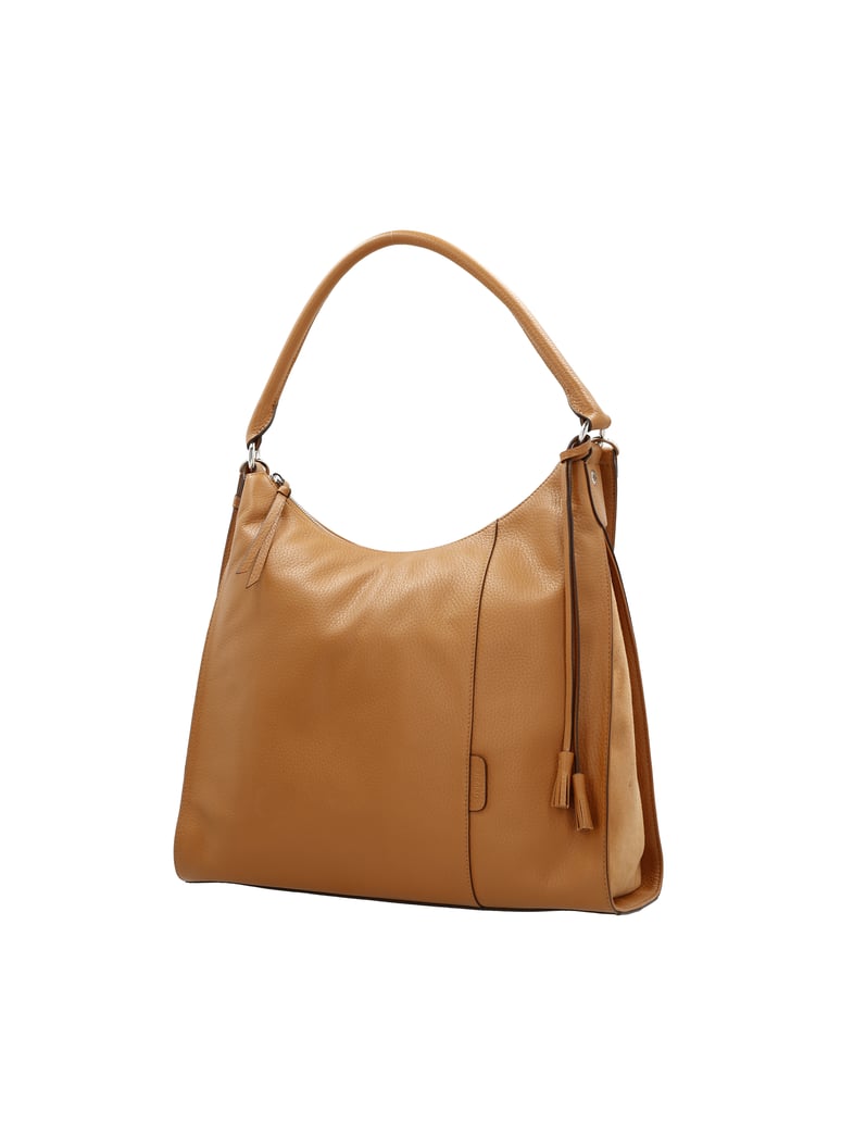 PICARD-PICARD-BEUTELTASCHE-PHÖNIX-R203-schwarz