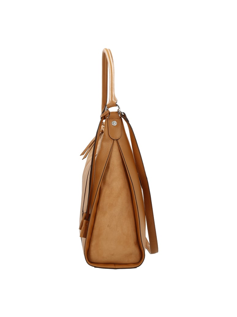 PICARD-PICARD-BEUTELTASCHE-PHÖNIX-R203-schwarz