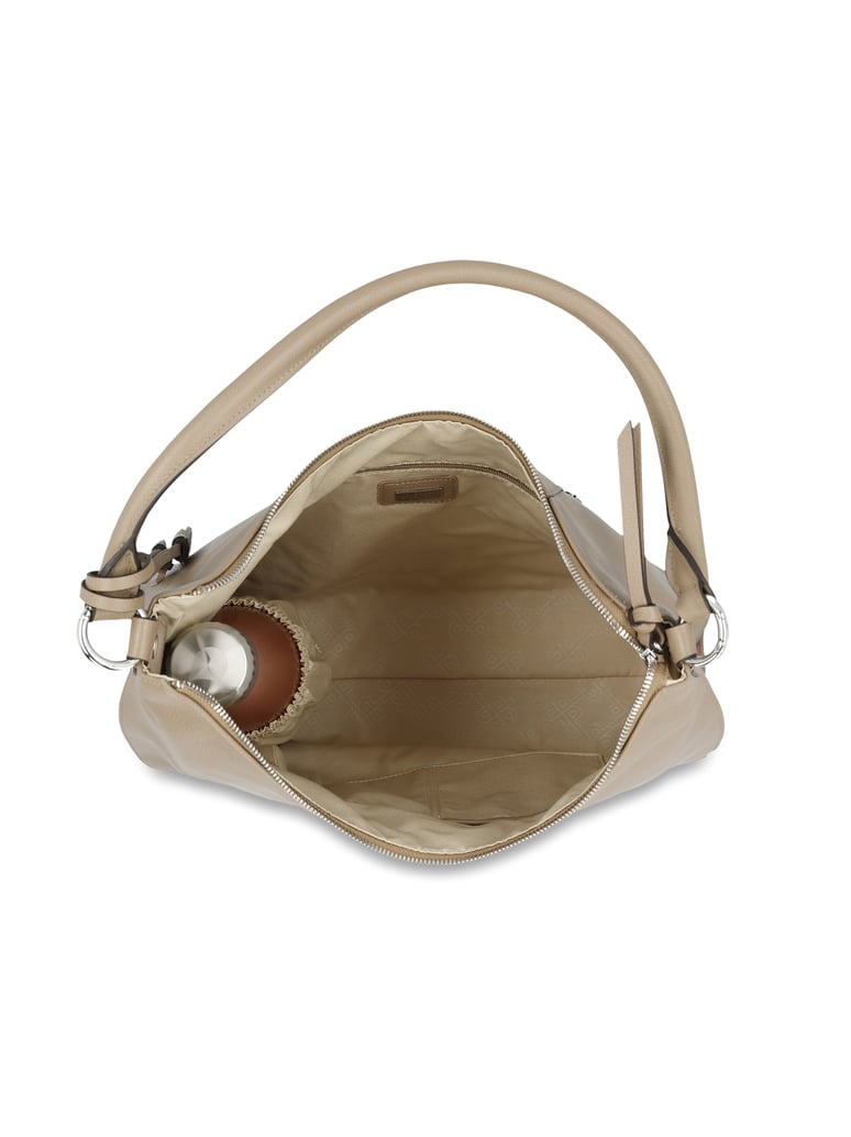 PICARD-PICARD-BEUTELTASCHE-PHÖNIX-R203-schwarz