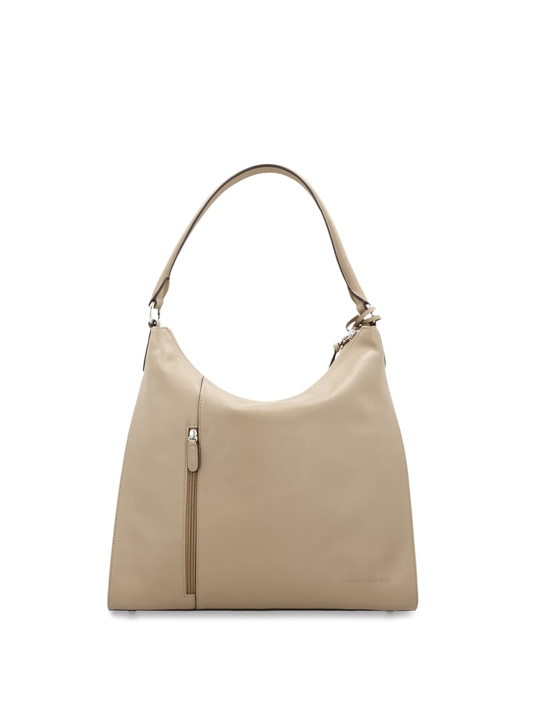 PICARD-PICARD-BEUTELTASCHE-PHÖNIX-R203-schwarz