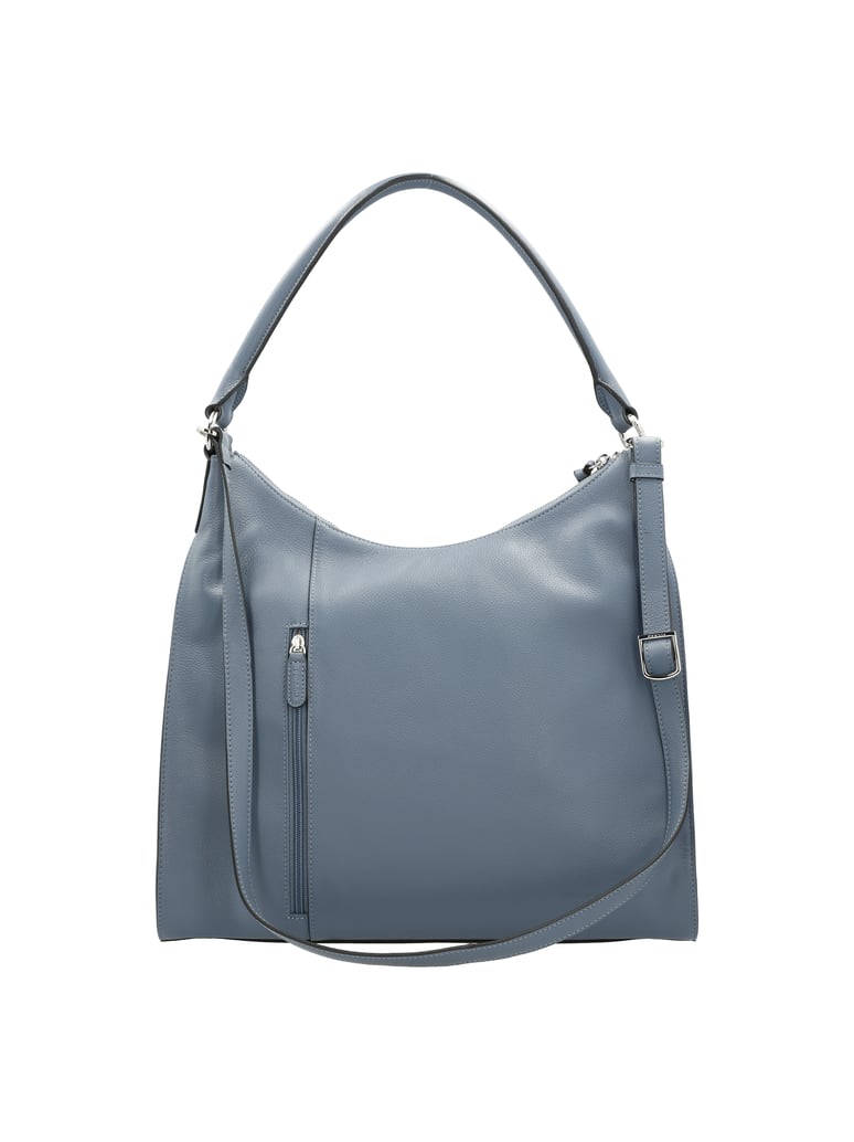 PICARD-PICARD-BEUTELTASCHE-PHÖNIX-R203-schwarz