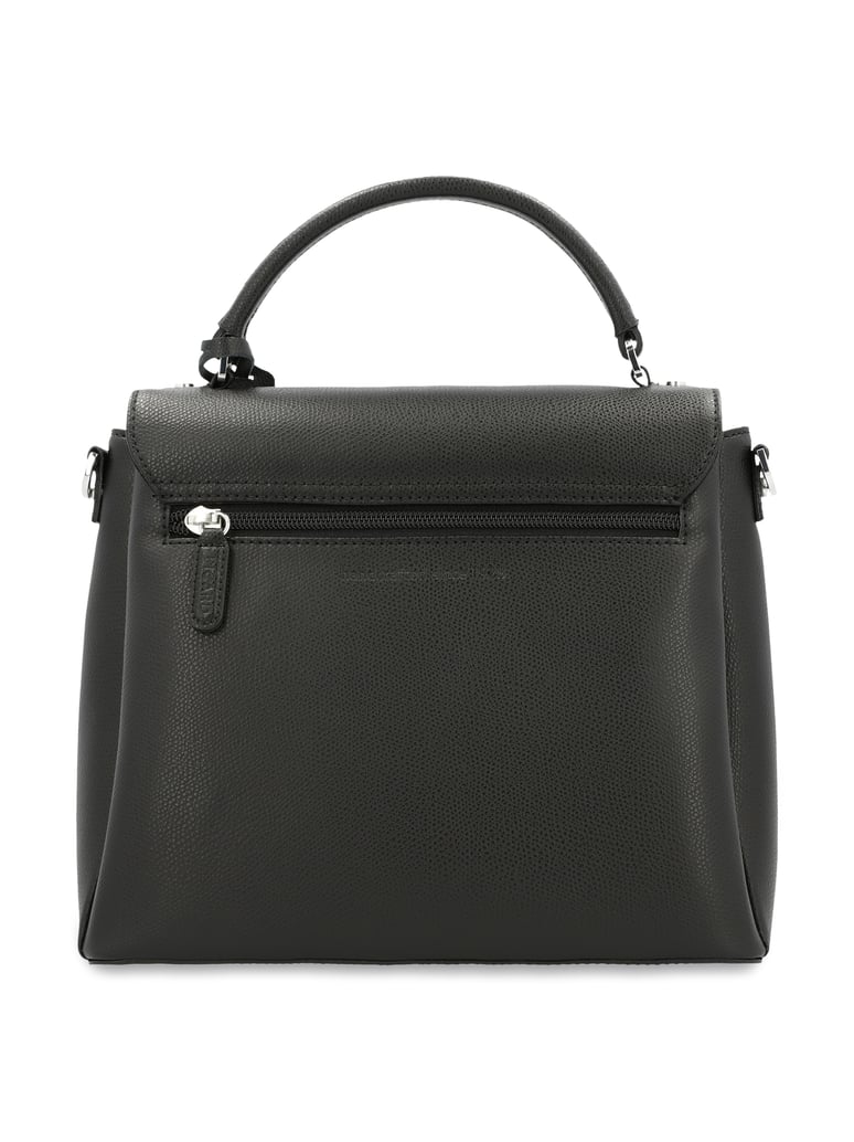 PICARD-PICARD-HENKELTASCHE-CATCH-ME-R118-schwarz