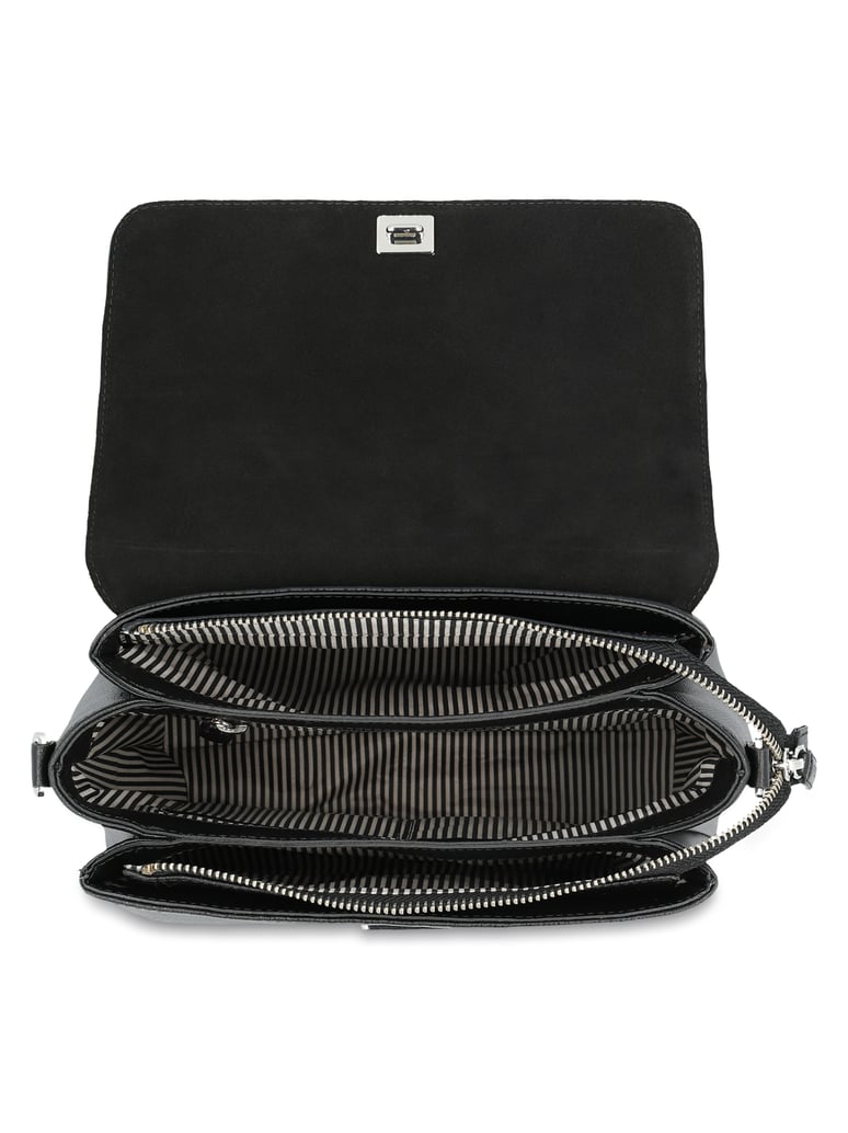 PICARD-PICARD-HENKELTASCHE-CATCH-ME-R118-schwarz