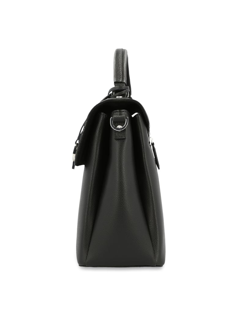 PICARD-PICARD-HENKELTASCHE-CATCH-ME-R118-schwarz